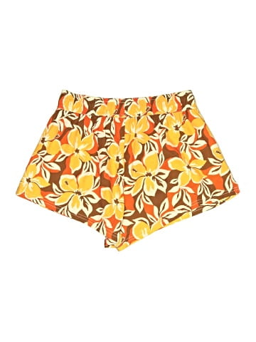 Roxy Shorts (view 2)