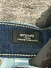 Express Blue Jeans Size 2 - photo 7