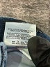 Express Blue Jeans Size 2 - photo 9