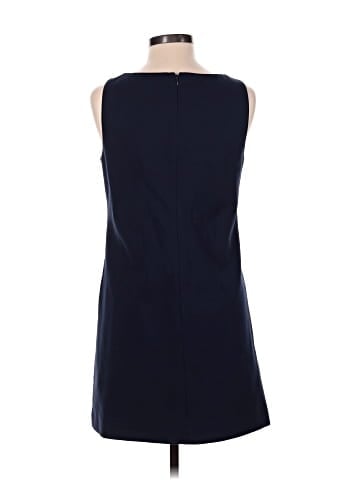 Theory Casual Dress (view 2)