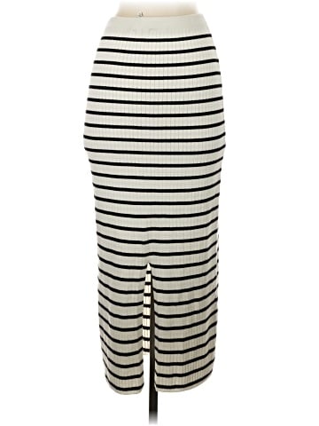 Freshman 1996 Casual Skirt (view 2)