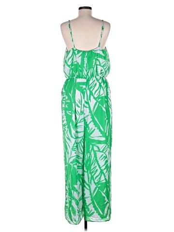 Lilly Pulitzer For Target Jumpsuit (view 2)