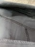 Lululemon Athletica Black Active Pants Size 6 - photo 4