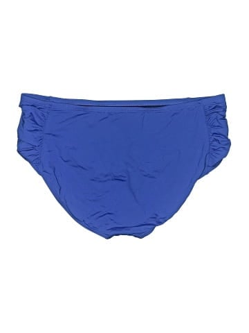 Kenneth Cole REACTION Swimsuit Bottoms (view 2)