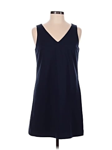 Theory Casual Dress (view 1)