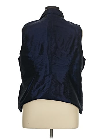 Chico's Vest (view 2)