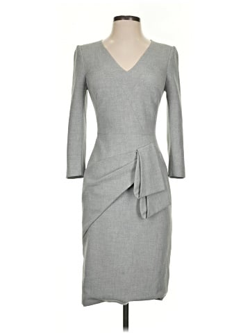 Karen Millen Cocktail Dress (view 1)