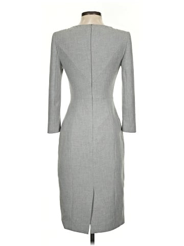 Karen Millen Cocktail Dress (view 2)