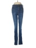 Madewell Blue Jeans Size 28 waist (tall) - photo 1