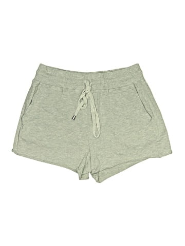 Splendid Shorts (view 1)