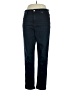 Madewell Blue Jeans Size 32 waist (tall) - photo 1