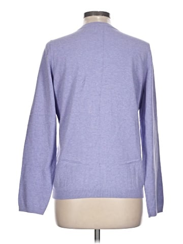 Talbots Cardigan (view 2)