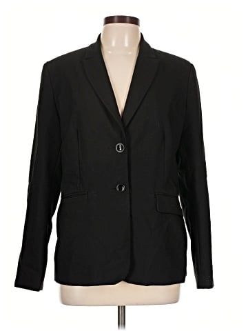 Bianca Nygard Blazer (view 1)