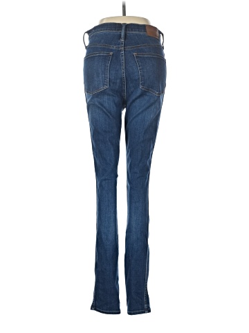 Madewell Jeans (view 2)