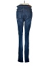 Madewell Blue Jeans Size 28 waist (tall) - photo 2