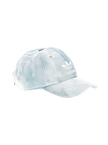 Adidas Baseball Cap (view 1)