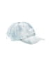 Adidas 100% Cotton Blue Baseball Cap One size - photo 1
