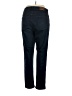 Madewell Blue Jeans Size 32 waist (tall) - photo 2