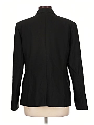 Bianca Nygard Blazer (view 2)
