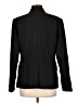 Bianca Nygard Black Blazer Size 12 - photo 2