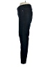 Madewell Blue Jeans Size 32 waist (tall) - photo 5