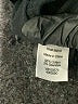 Coldwater Creek Black Casual Pants Size 14 - photo 5