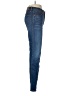 Madewell Blue Jeans Size 28 waist (tall) - photo 4