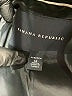 Banana Republic Black Wool Blazer Size 14 - photo 6