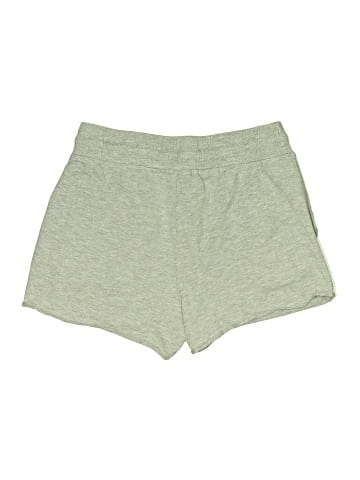 Splendid Shorts (view 2)