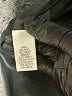Banana Republic Black Wool Blazer Size 14 - photo 7