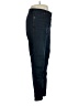 Madewell Blue Jeans Size 32 waist (tall) - photo 4