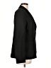 Bianca Nygard Black Blazer Size 12 - photo 4