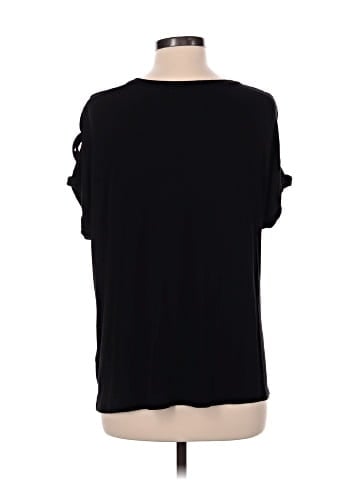 Venus Short Sleeve T-Shirt (view 2)