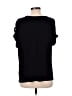 Venus Black Short Sleeve T-Shirt Size M - photo 2