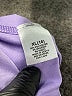Bcg Purple Athletic Shorts Size 16 - photo 4