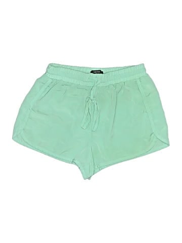 Forever 21 Shorts (view 1)