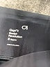 Gap Fit Black Active Pants Size S - photo 7