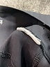 Gap Fit Black Active Pants Size S - photo 8