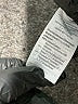 J.Crew Tweed Black Jacket Size XL - photo 7