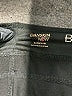 Danskin Now Black Active Pants Size XL - photo 7