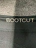 Danskin Now Black Active Pants Size XL - photo 8