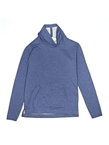 Crewcuts Pullover Sweater (view 1)