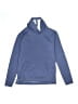 Crewcuts Blue Pullover Sweater Size XL (kids) - photo 1