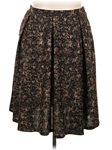 Lularoe Formal Skirt (view 1)