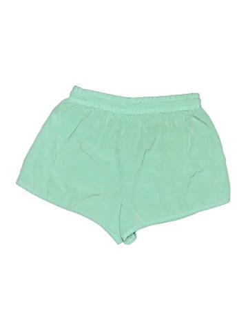 Forever 21 Shorts (view 2)