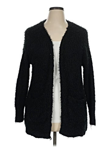 Maurices Cardigan (view 1)