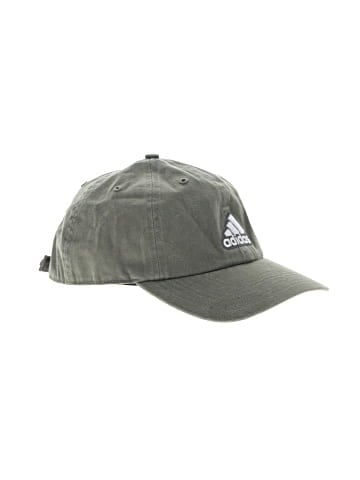 Adidas Baseball Cap (view 1)