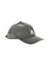 Adidas 100% Cotton Gray Baseball Cap One size - photo 1