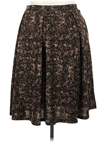 Lularoe Formal Skirt (view 2)