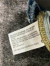Cat & Jack Blue Jeans Size 10 - photo 4